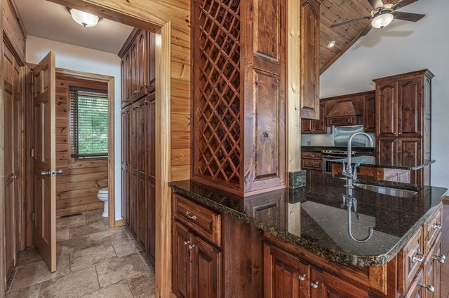 509 Lonesome Pine Road, Murphy, NC 28906