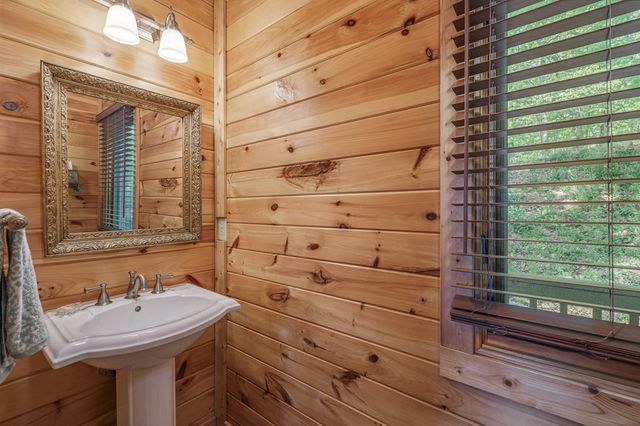 509 Lonesome Pine Road, Murphy, NC 28906