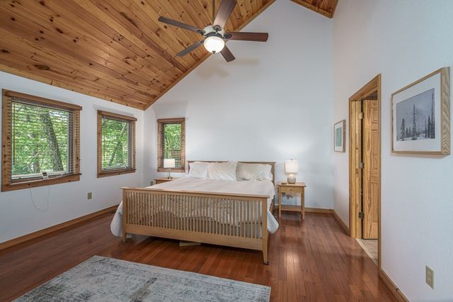 509 Lonesome Pine Road, Murphy, NC 28906