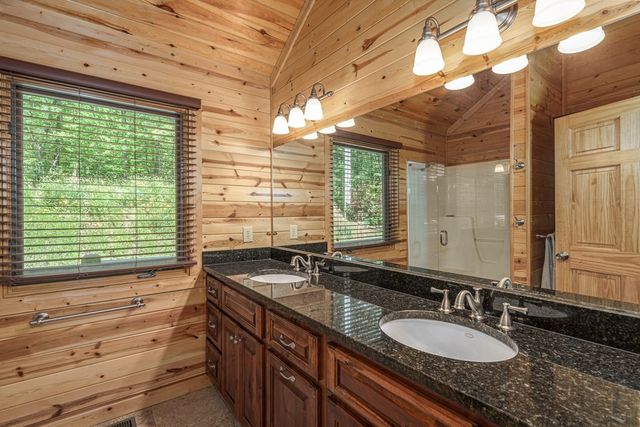509 Lonesome Pine Road, Murphy, NC 28906