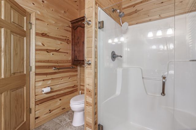 509 Lonesome Pine Road, Murphy, NC 28906