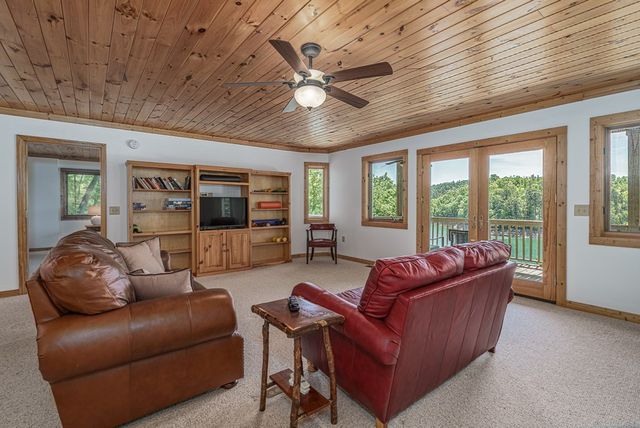 509 Lonesome Pine Road, Murphy, NC 28906