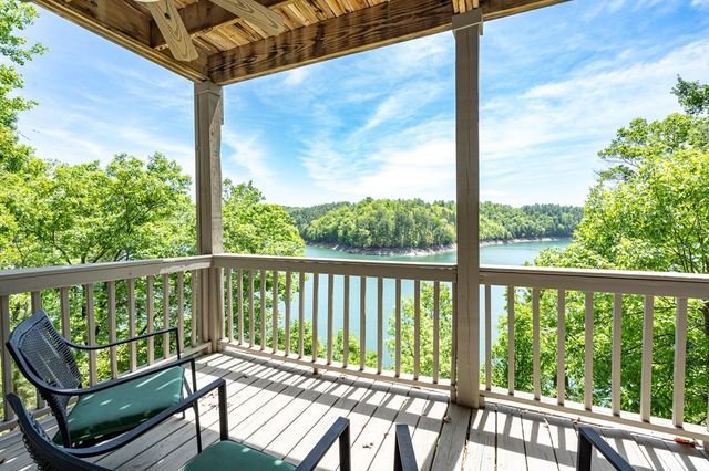 509 Lonesome Pine Road, Murphy, NC 28906