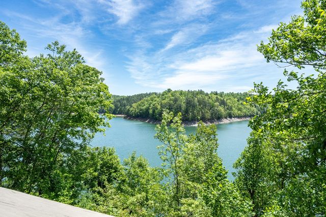 509 Lonesome Pine Road, Murphy, NC 28906