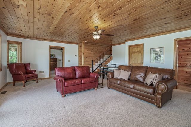 509 Lonesome Pine Road, Murphy, NC 28906