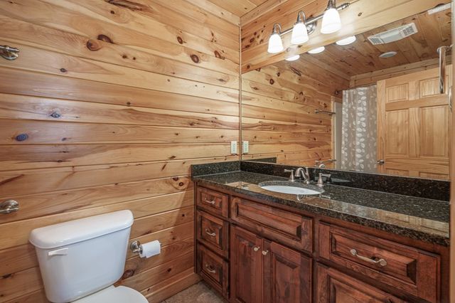 509 Lonesome Pine Road, Murphy, NC 28906
