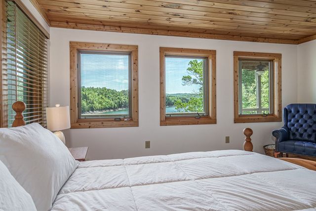 509 Lonesome Pine Road, Murphy, NC 28906