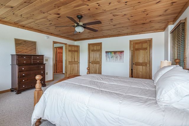 509 Lonesome Pine Road, Murphy, NC 28906