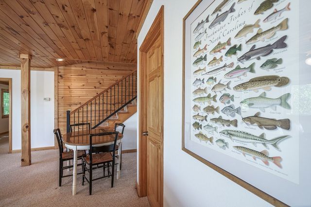 509 Lonesome Pine Road, Murphy, NC 28906