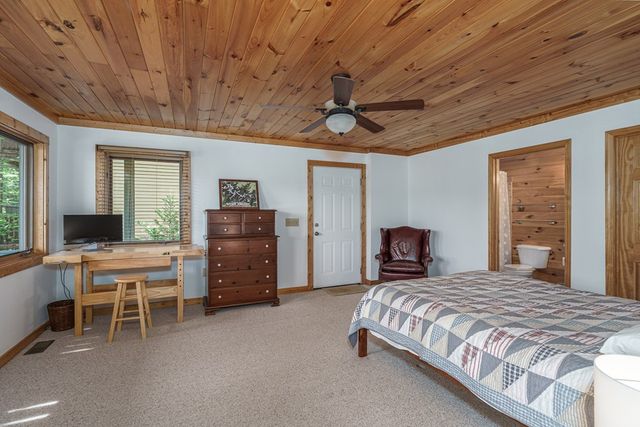 509 Lonesome Pine Road, Murphy, NC 28906