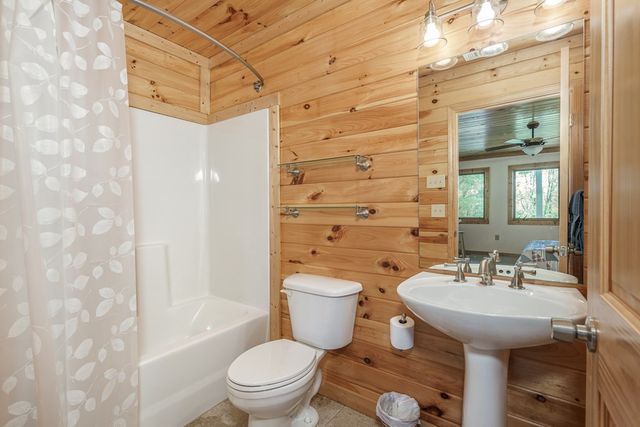 509 Lonesome Pine Road, Murphy, NC 28906