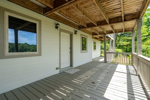 509 Lonesome Pine Road, Murphy, NC 28906