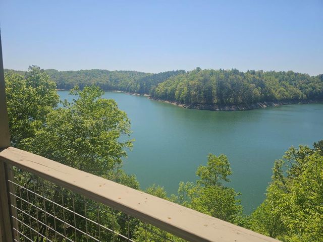 509 Lonesome Pine Road, Murphy, NC 28906