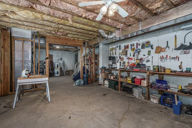 509 Lonesome Pine Road, Murphy, NC 28906