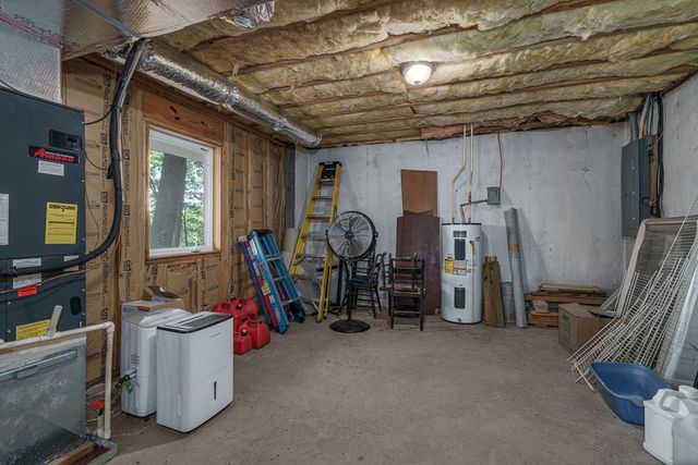 509 Lonesome Pine Road, Murphy, NC 28906