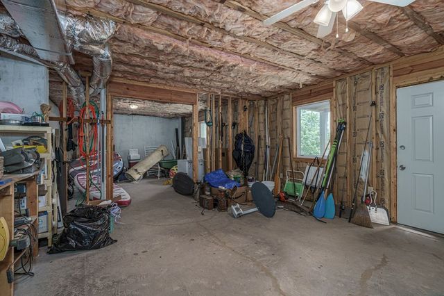 509 Lonesome Pine Road, Murphy, NC 28906
