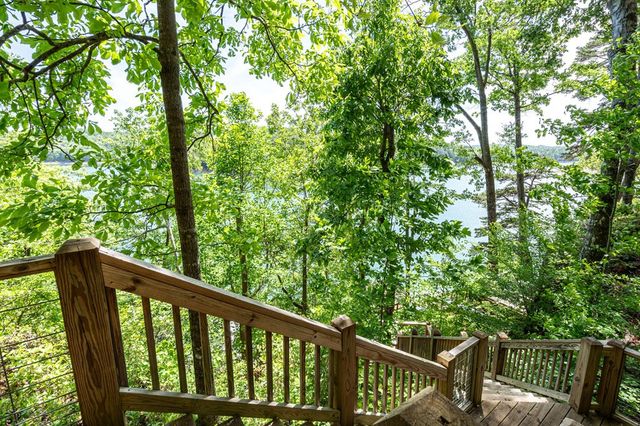 509 Lonesome Pine Road, Murphy, NC 28906