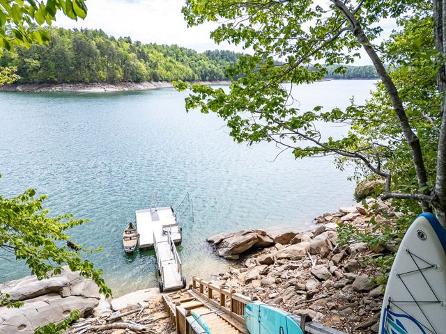 509 Lonesome Pine Road, Murphy, NC 28906