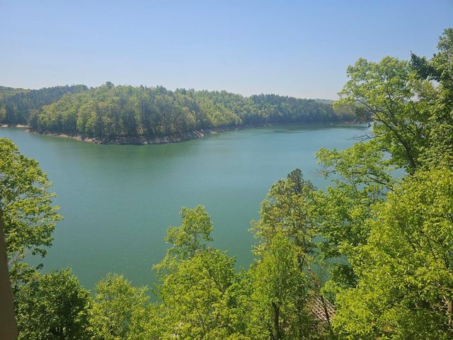 509 Lonesome Pine Road, Murphy, NC 28906