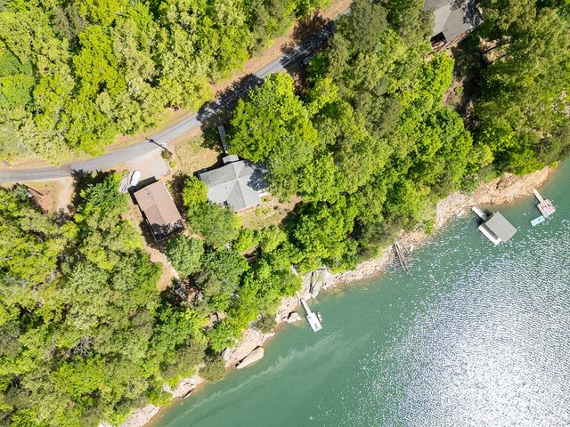 509 Lonesome Pine Road, Murphy, NC 28906