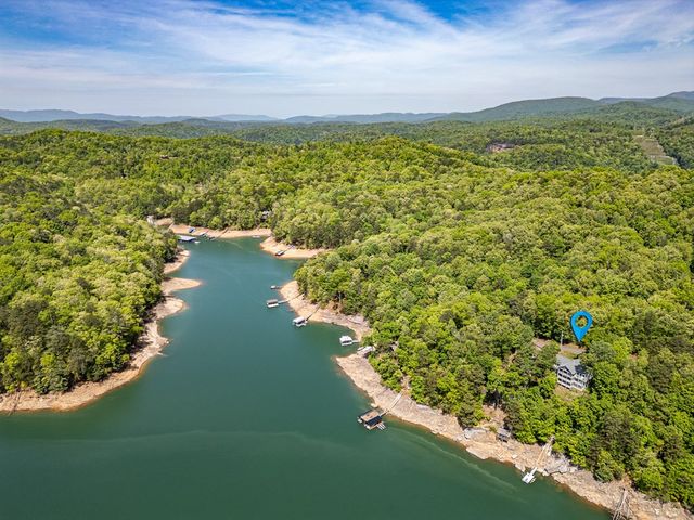 509 Lonesome Pine Road, Murphy, NC 28906