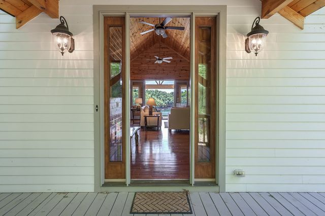 509 Lonesome Pine Road, Murphy, NC 28906