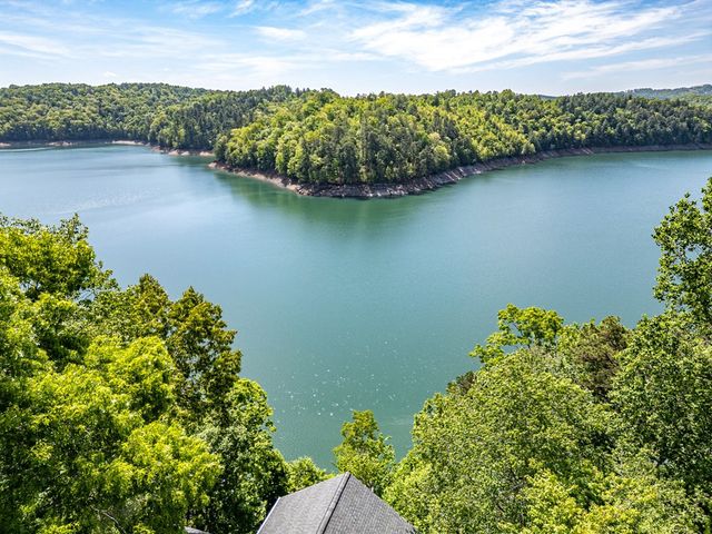 509 Lonesome Pine Road, Murphy, NC 28906