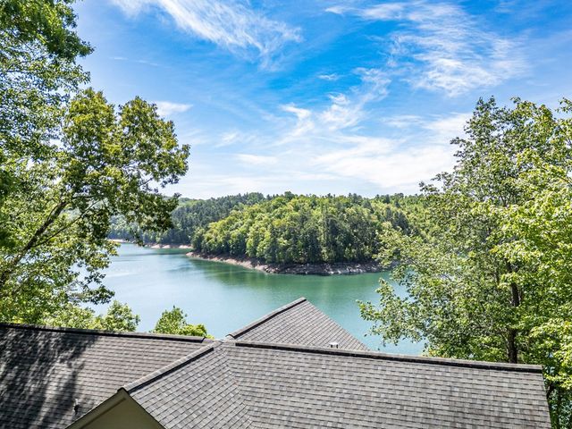 509 Lonesome Pine Road, Murphy, NC 28906