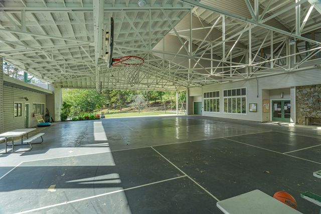 509 Lonesome Pine Road, Murphy, NC 28906
