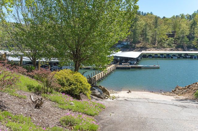 509 Lonesome Pine Road, Murphy, NC 28906