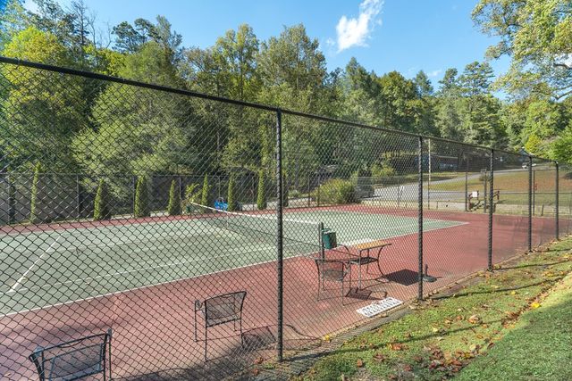 509 Lonesome Pine Road, Murphy, NC 28906