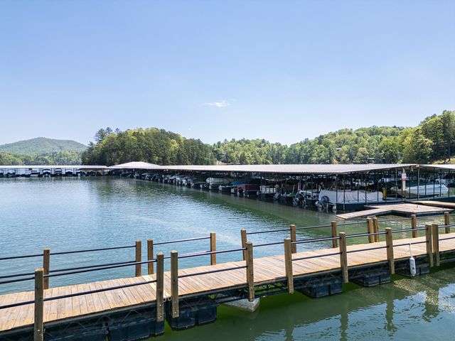 509 Lonesome Pine Road, Murphy, NC 28906