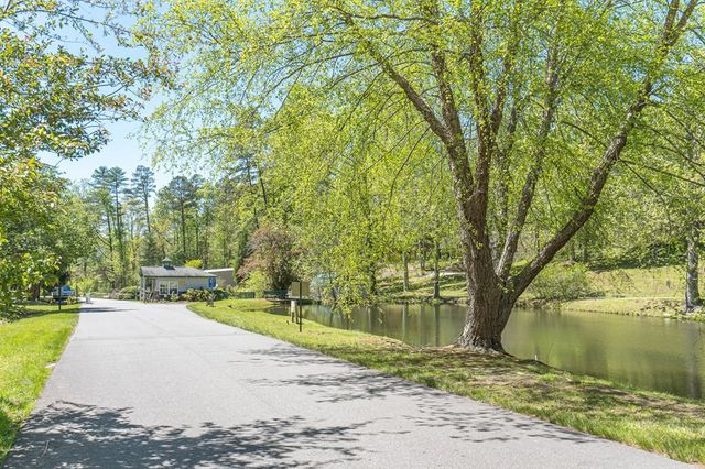 509 Lonesome Pine Road, Murphy, NC 28906