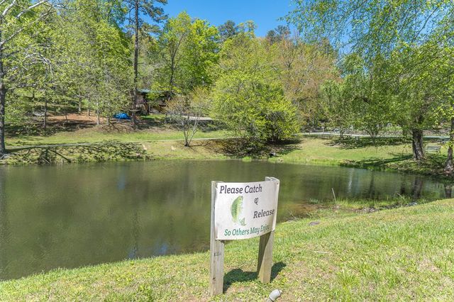 509 Lonesome Pine Road, Murphy, NC 28906