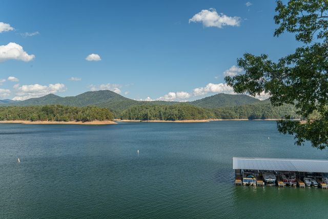 509 Lonesome Pine Road, Murphy, NC 28906