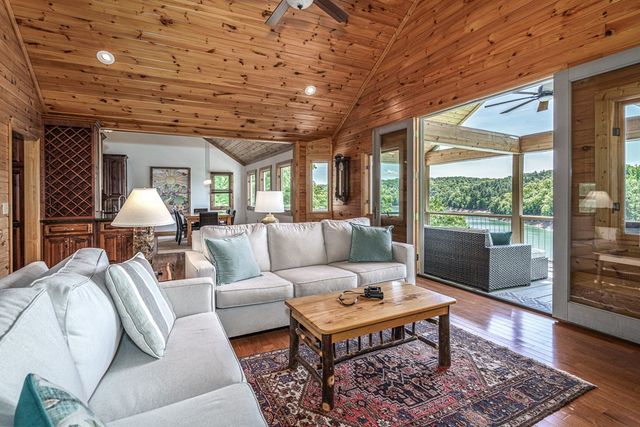 509 Lonesome Pine Road, Murphy, NC 28906