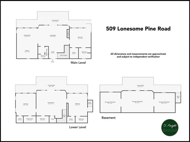 509 Lonesome Pine Road, Murphy, NC 28906