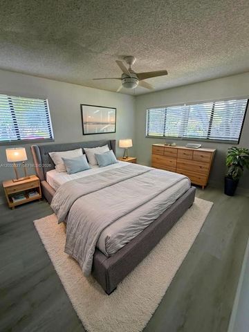 9499 W Mcnab Road 208, Tamarac, FL 33321