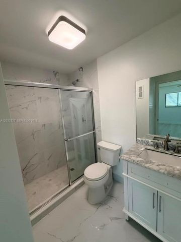 9499 W Mcnab Road 208, Tamarac, FL 33321