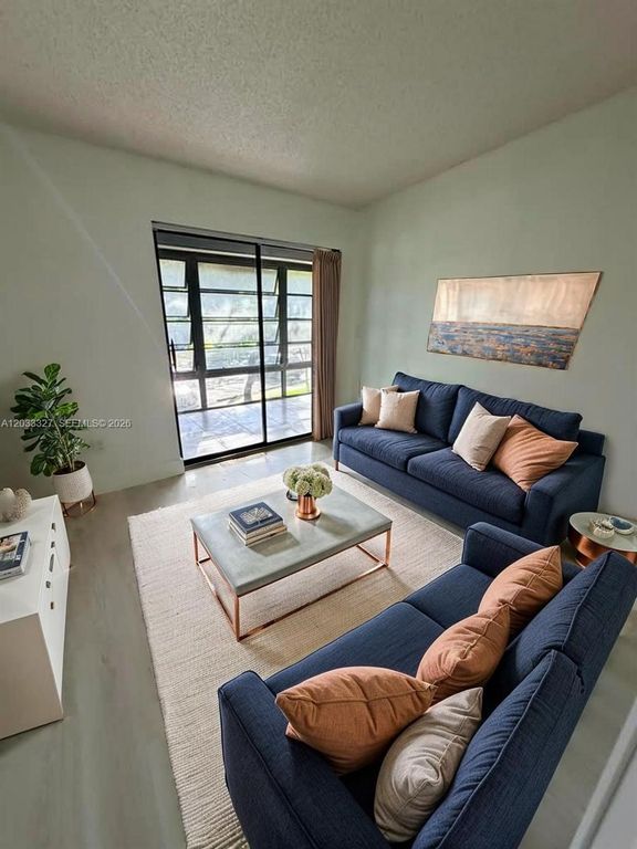 9499 W Mcnab Road 208, Tamarac, FL 33321
