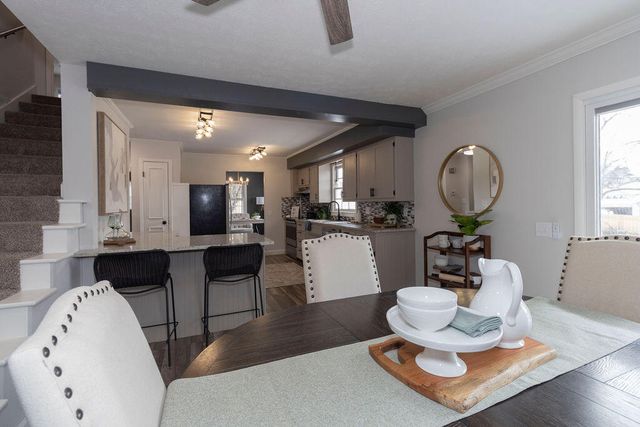 2304 E Cardinal Street, Springfield, MO 65804