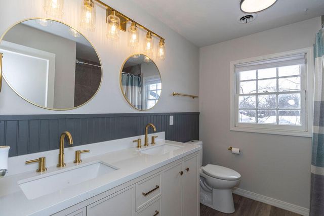 2304 E Cardinal Street, Springfield, MO 65804