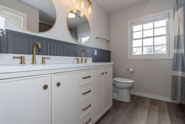 2304 E Cardinal Street, Springfield, MO 65804