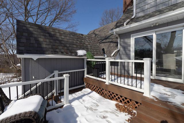 2304 E Cardinal Street, Springfield, MO 65804