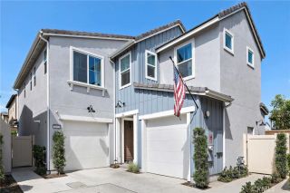 4032 Spring Haven, Corona, CA 92883
