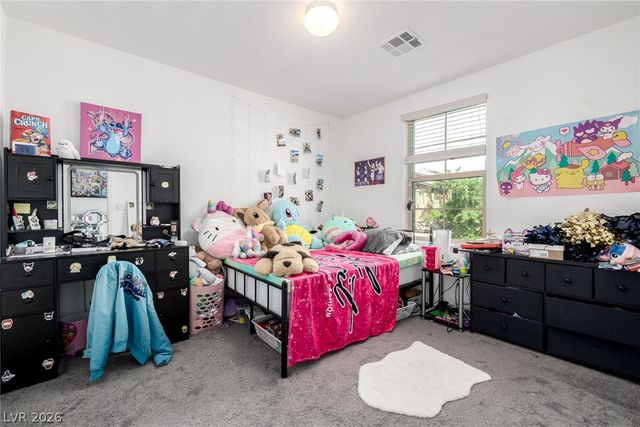 10737 Yarmouth Bay Court, Las Vegas, NV 89179