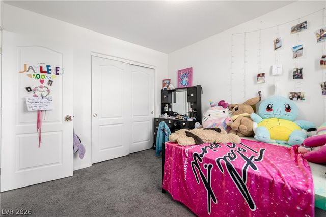 10737 Yarmouth Bay Court, Las Vegas, NV 89179