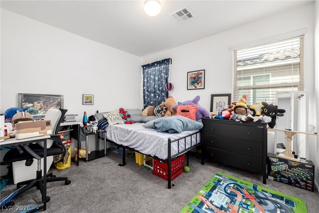 10737 Yarmouth Bay Court, Las Vegas, NV 89179