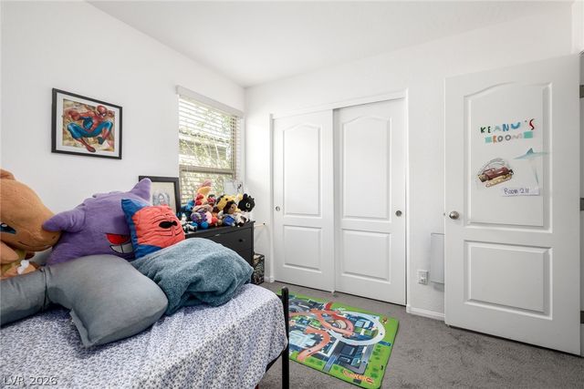 10737 Yarmouth Bay Court, Las Vegas, NV 89179