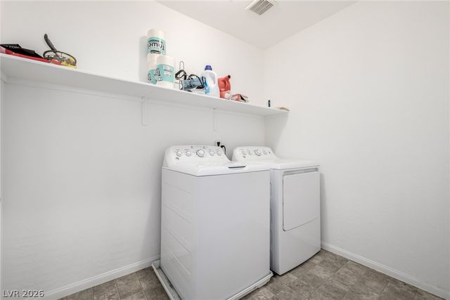 10737 Yarmouth Bay Court, Las Vegas, NV 89179